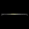 led light bars